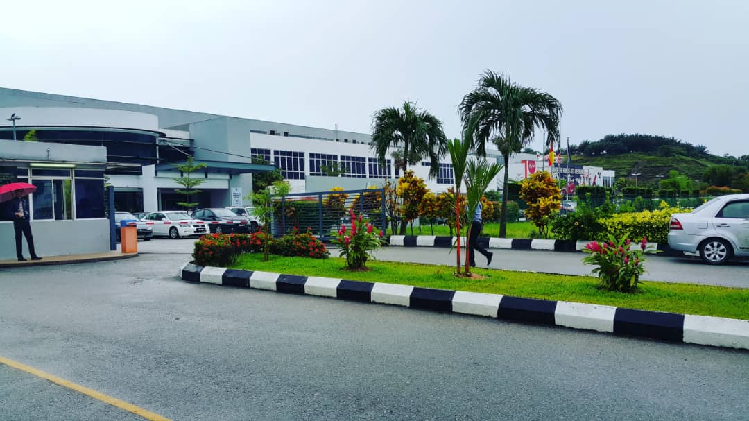 WhatsApp Image 2018-06-05 at 6.28.40 PM