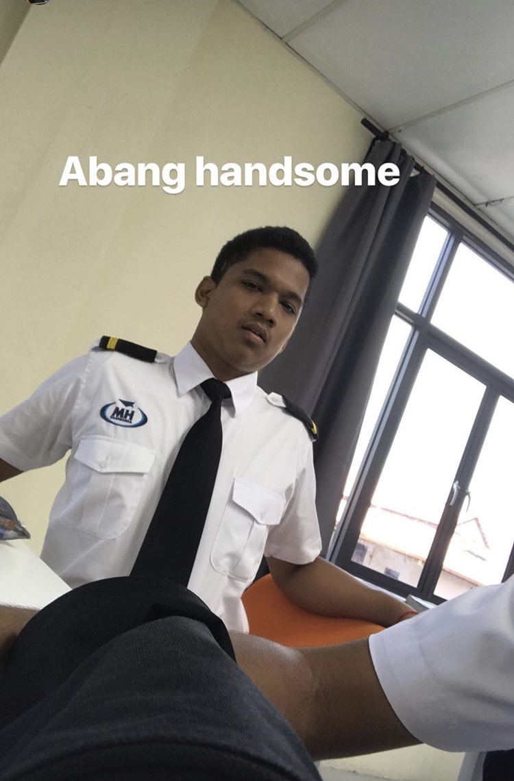 279C07A5-583B-446A-9101-0A7890659019