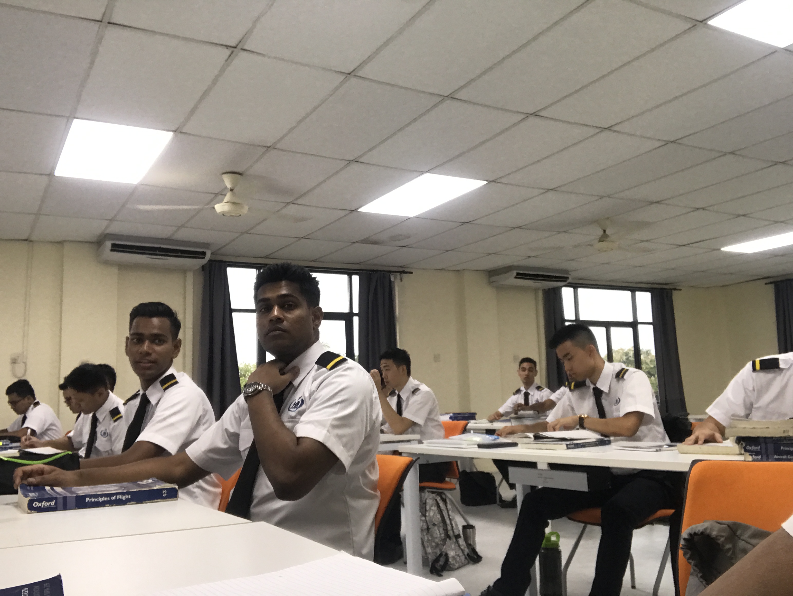 4EA708A5-D6E0-46B7-AC76-3F5FC11A6017