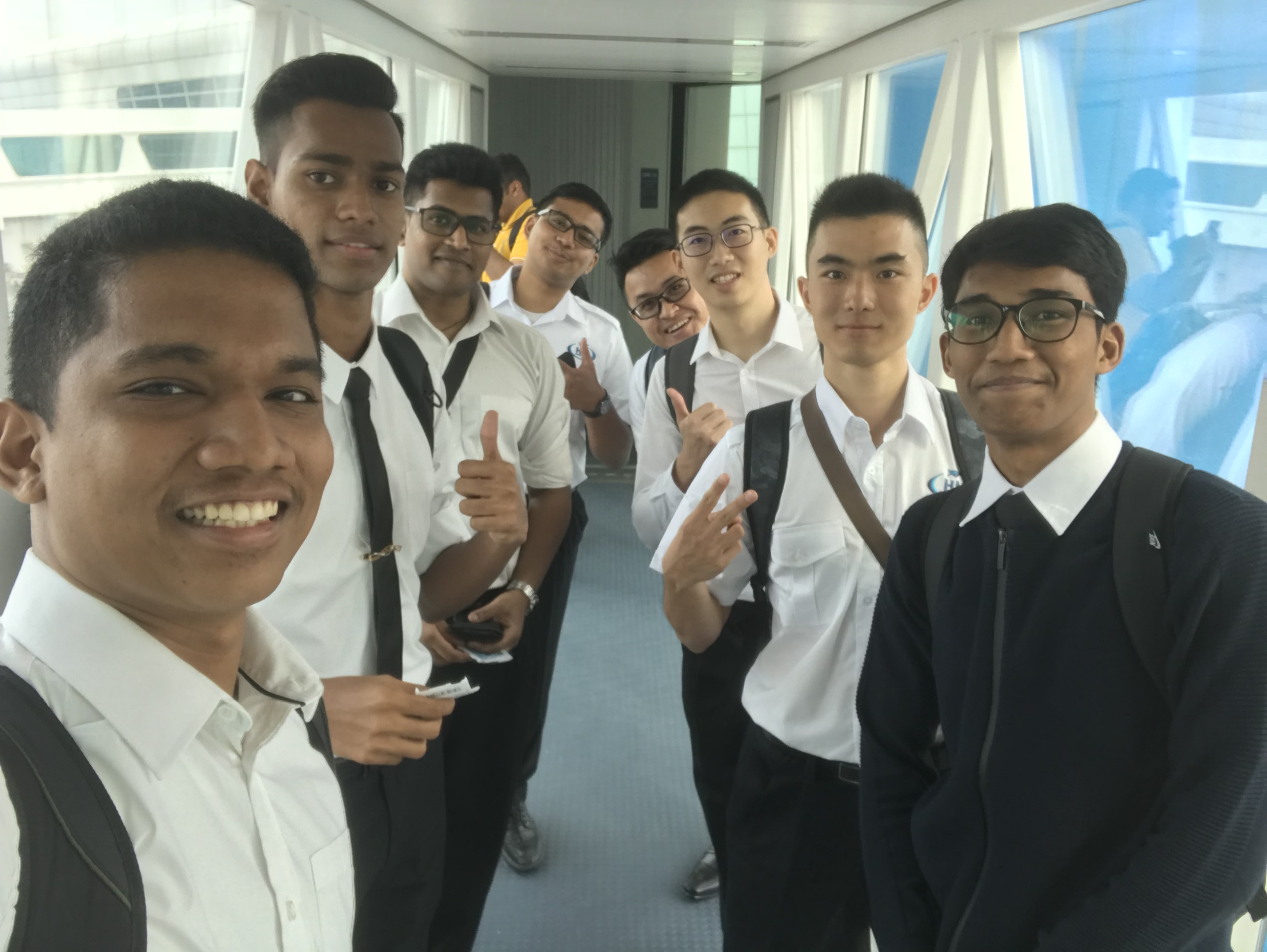 7CA09813-1EF0-404B-B4F9-02666DFE1D6A