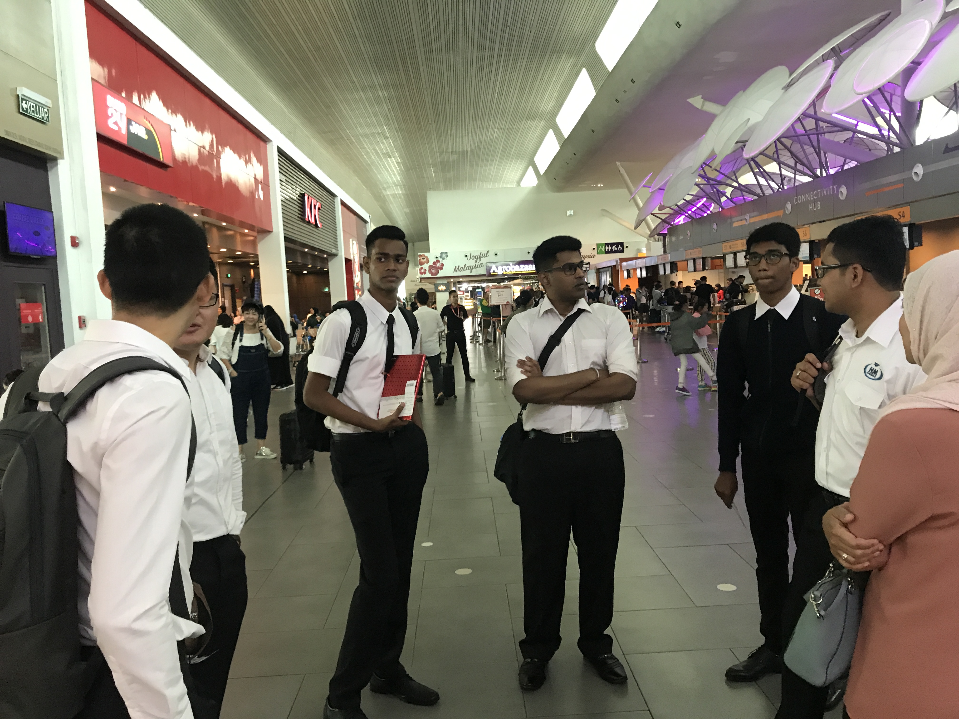 84875865-0A4E-428D-AFE4-6A58AE18F75B