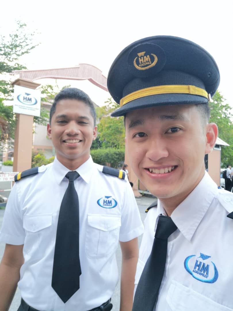 B26DE7D0-389C-4936-9DFA-563A392D83F4