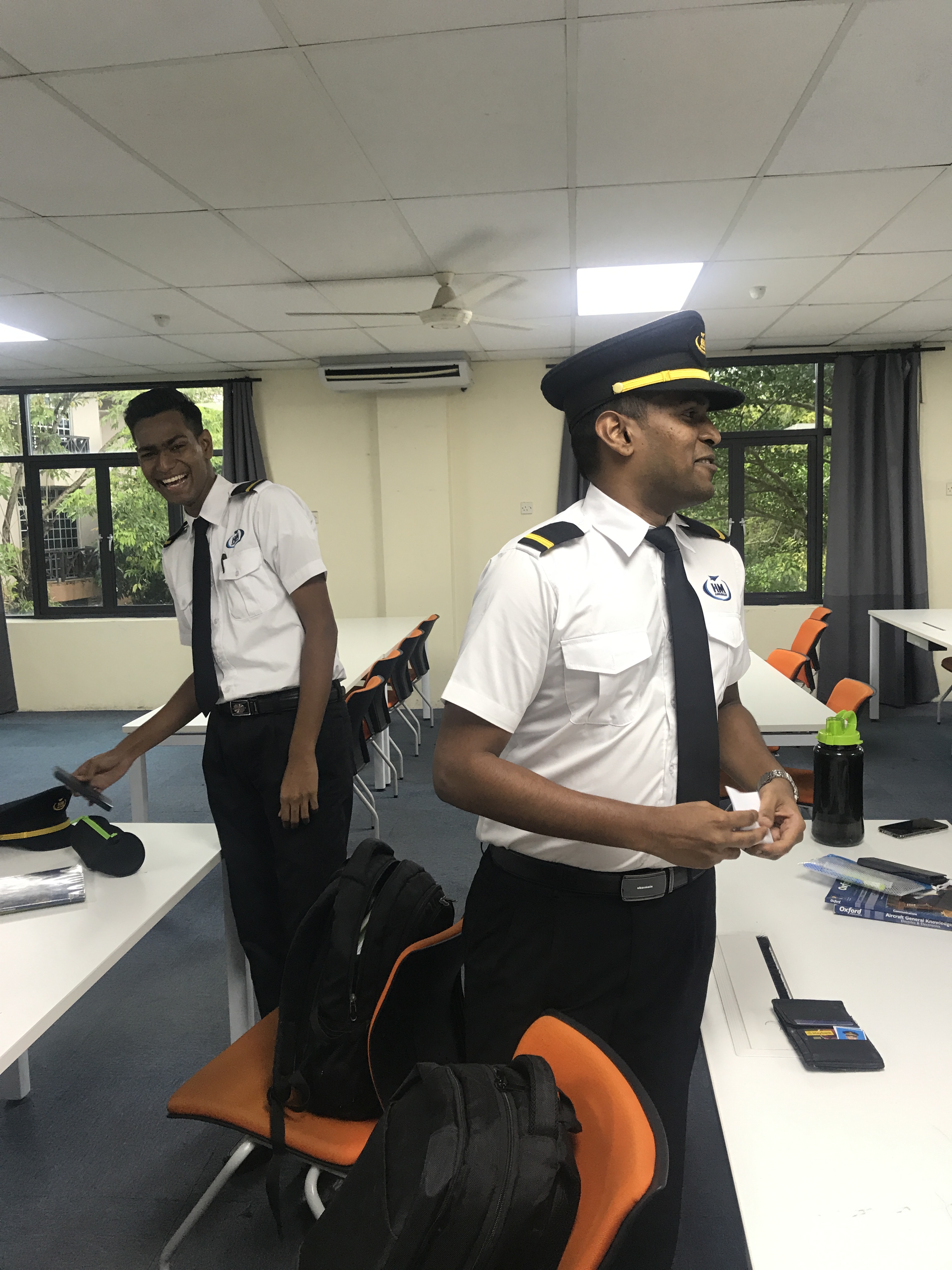 EBE1F252-86BA-436D-AF90-3370B78E9D0F