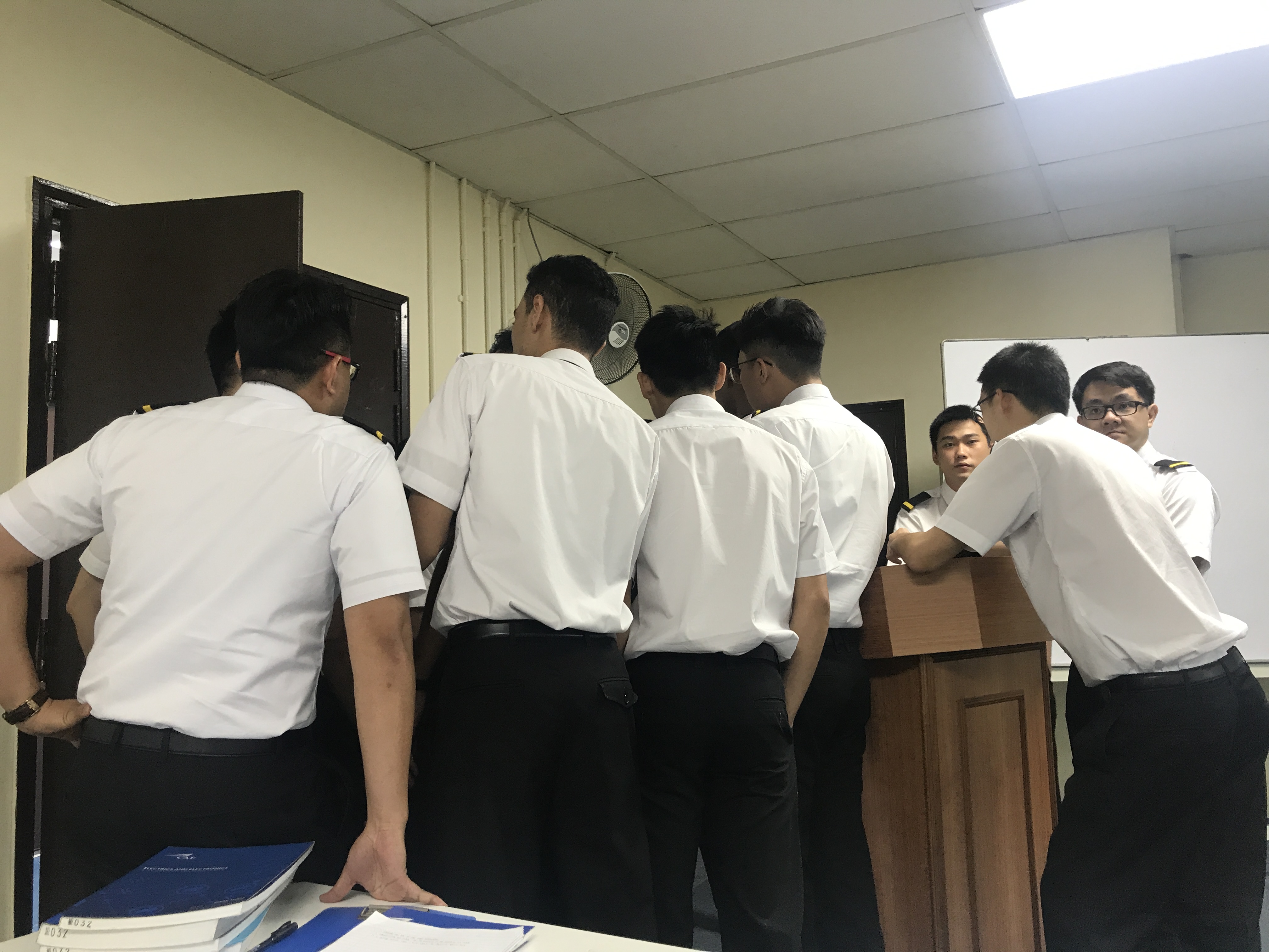 FAA4DCF8-FE77-4ABC-8EBF-712A405E240B