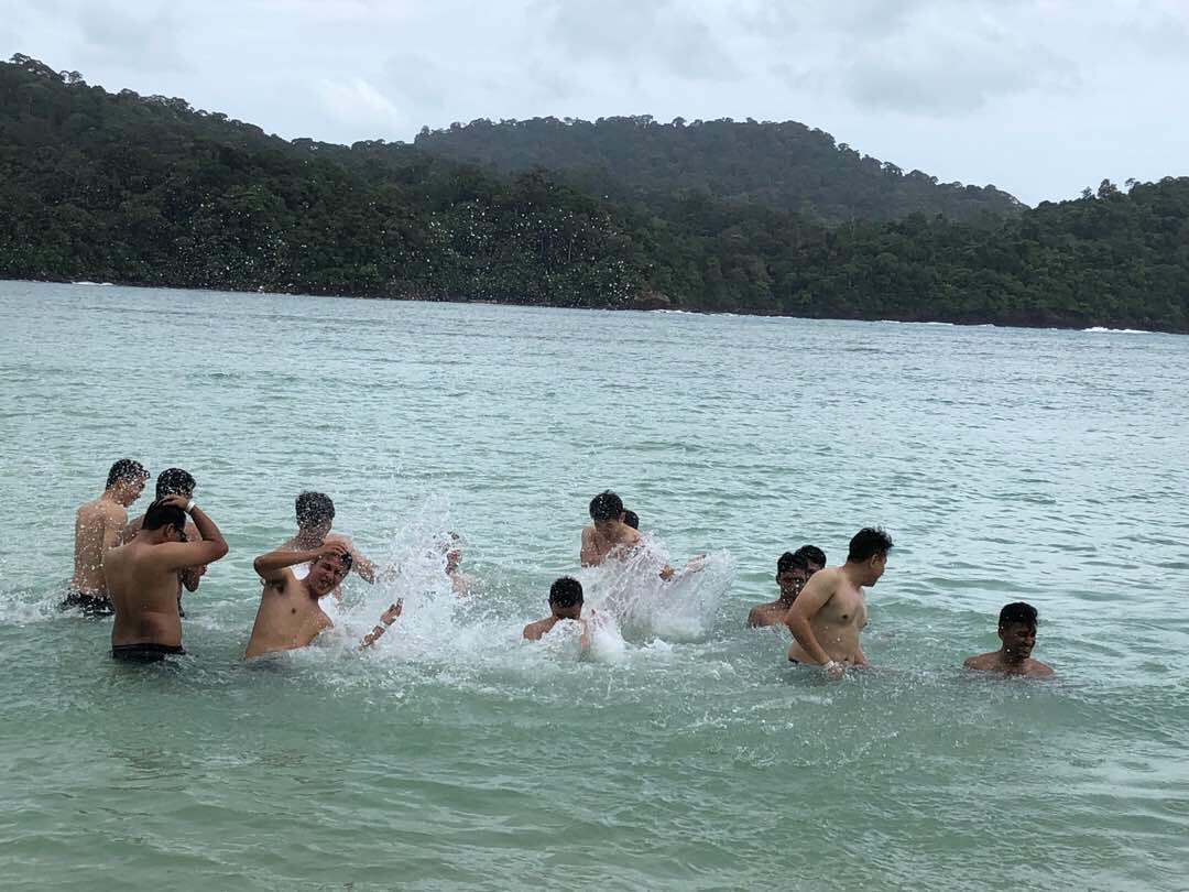 13f195a7-689c-47c8-95e6-2f0f551994b6