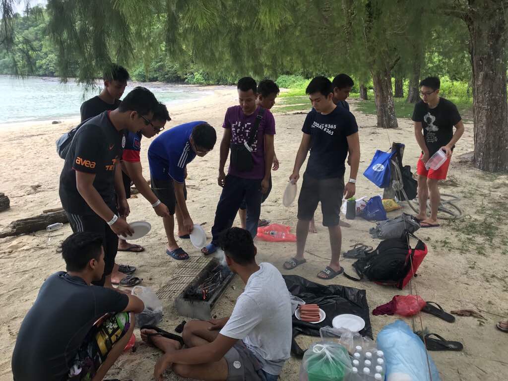 2b16f1b7-48d7-482d-84cc-f5c257cbdeed