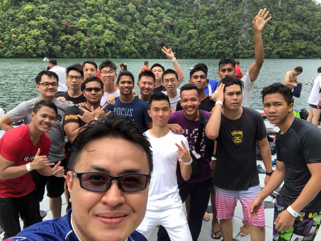 39938168-d77e-44d3-8f96-f12fe2d23a76