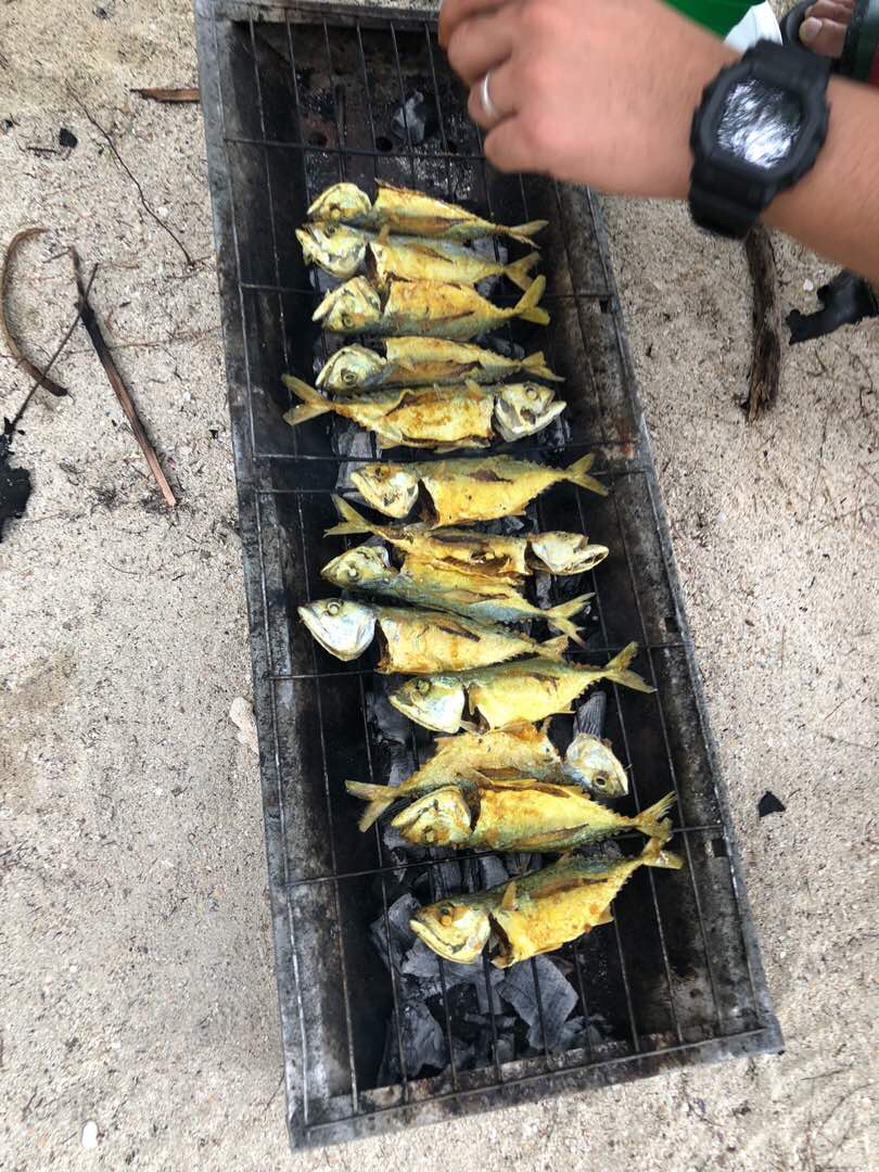 67603a2a-eb10-4317-9afe-02046ea570ac