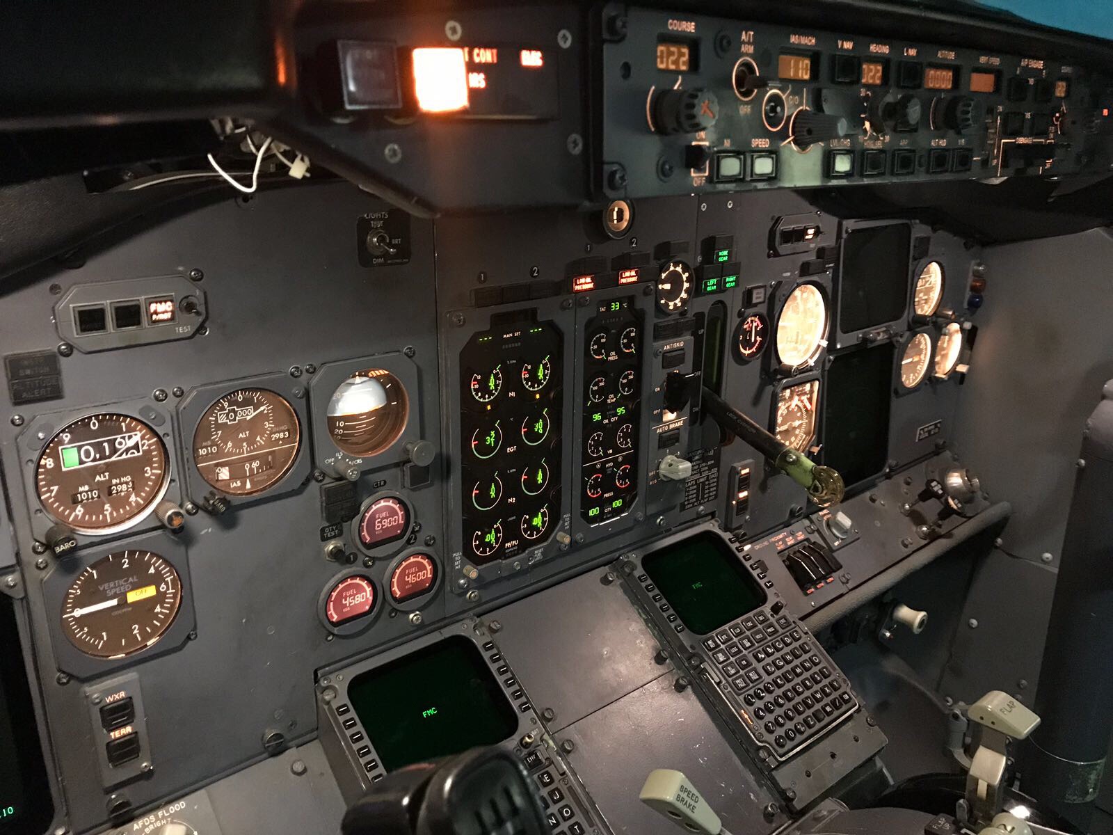 b0e7300f-ff33-492c-8f5b-c828e1e9d0aa