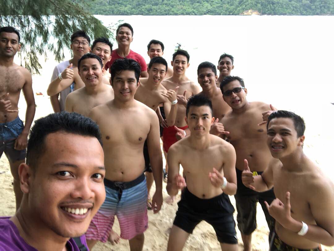 fc3a3c29-4df8-4b21-85da-f9b3919ec86a