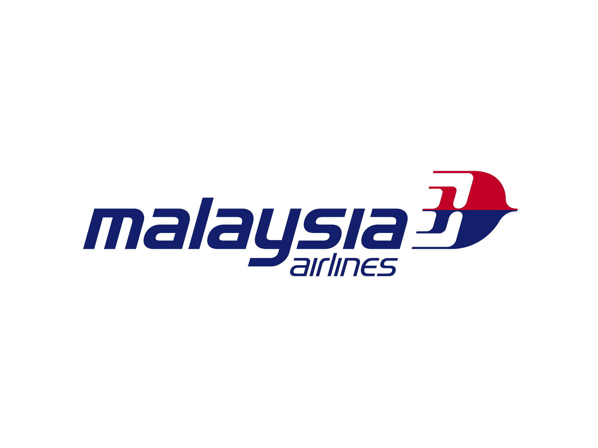 malaysia-airline-logo-1