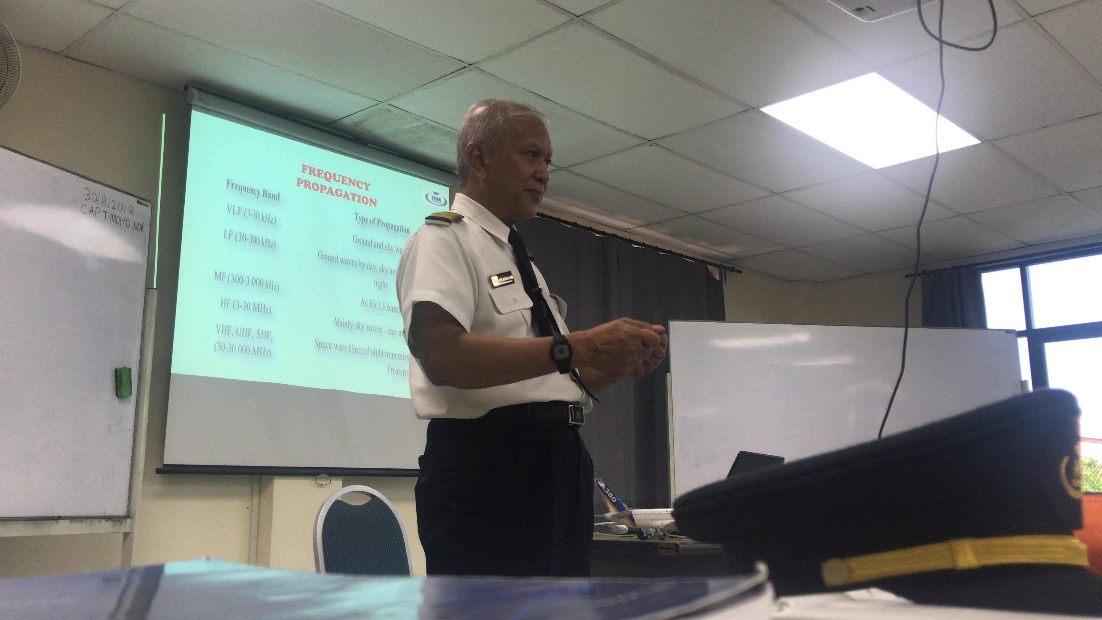 836b92ef-c602-409b-8815-6ed8f5e2825a