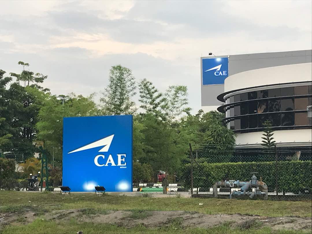 1e18213d-a581-4810-926a-f8de82a33b4a