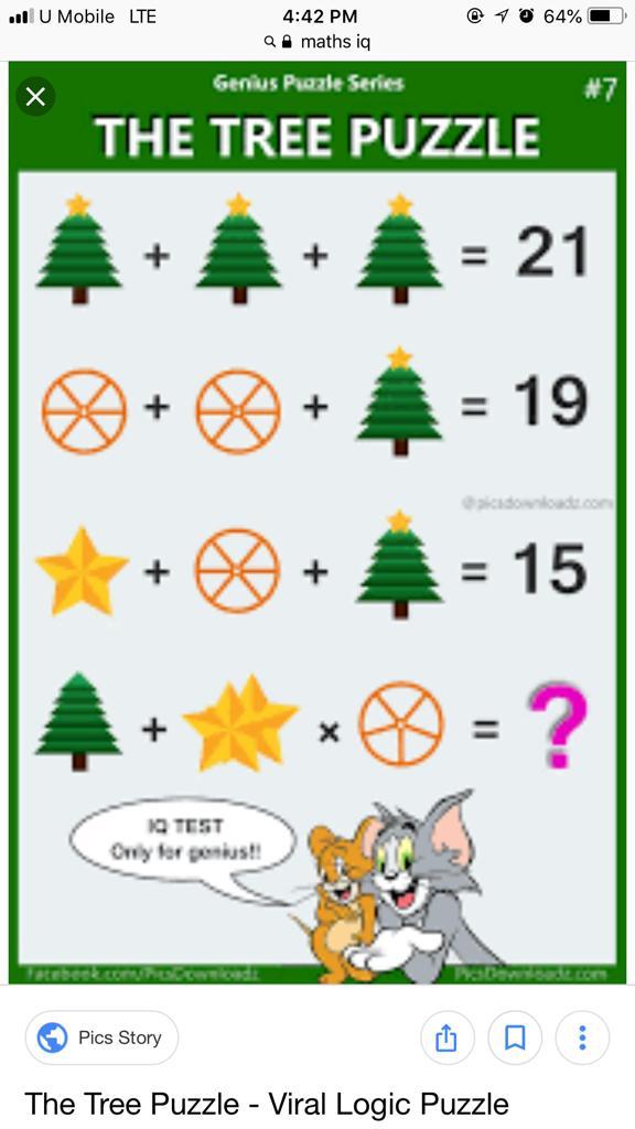 21b06307-3df0-4b4e-b2ea-e168fdc74663