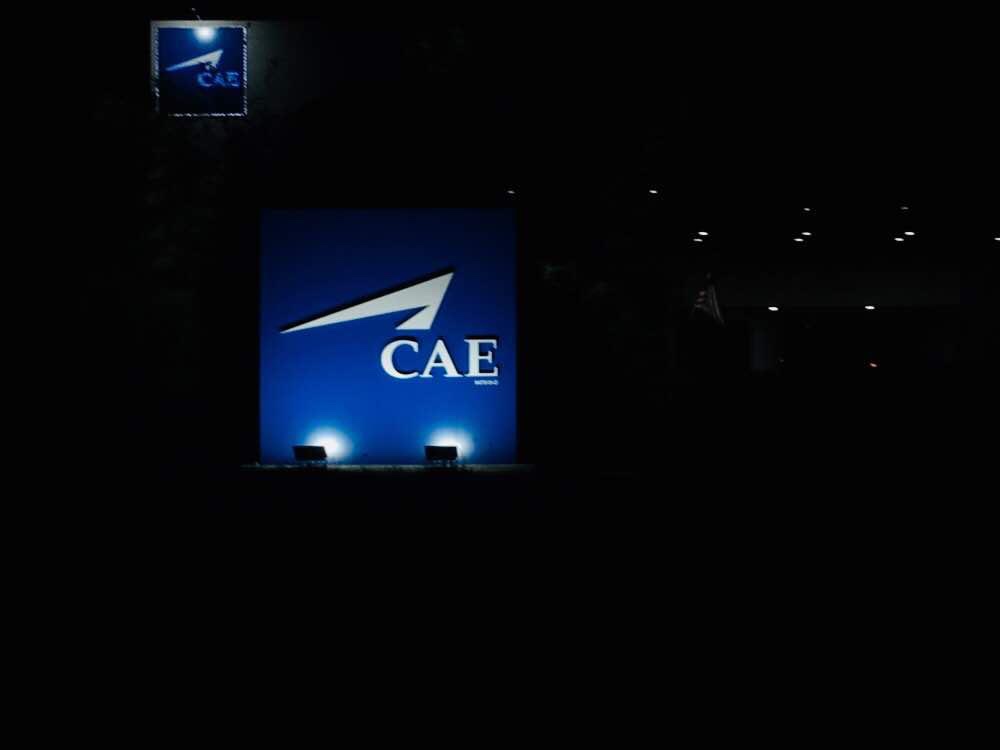 2606f2b1-8f5c-4c43-809e-8ce4254dd3b5