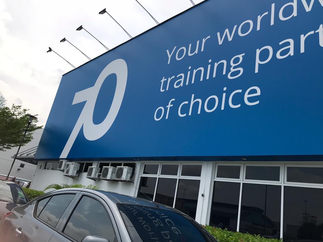 aefade92-db52-4974-9ac7-600db5ee0b97