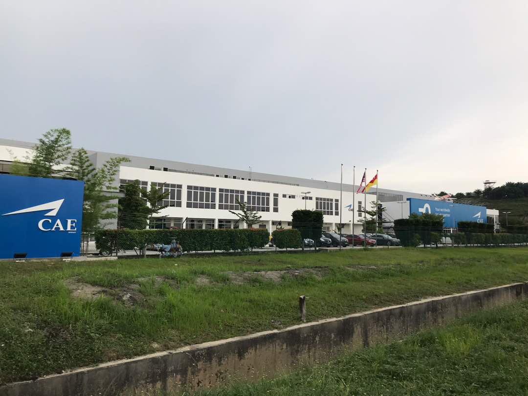 e86742db-b4a4-4d96-8e69-2bb9d23bf99f