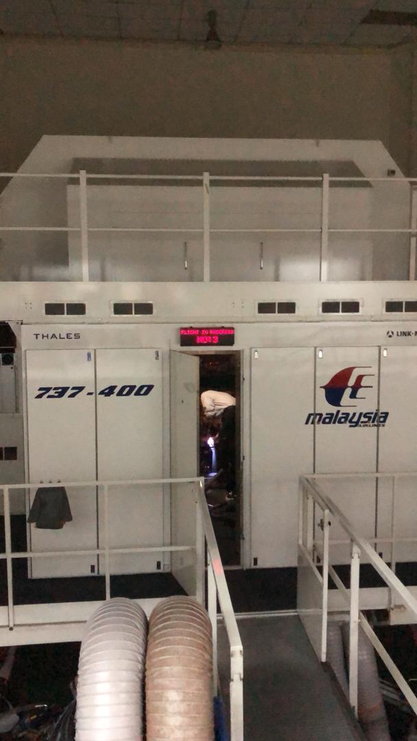 PHOTO-2018-11-13-12-20-50