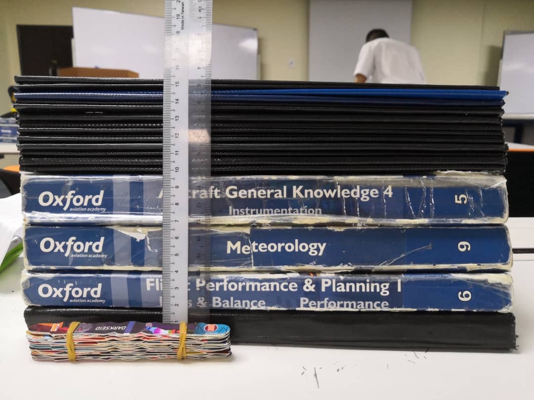 2e44f965-4b02-490d-a521-c6774bfcc3f0