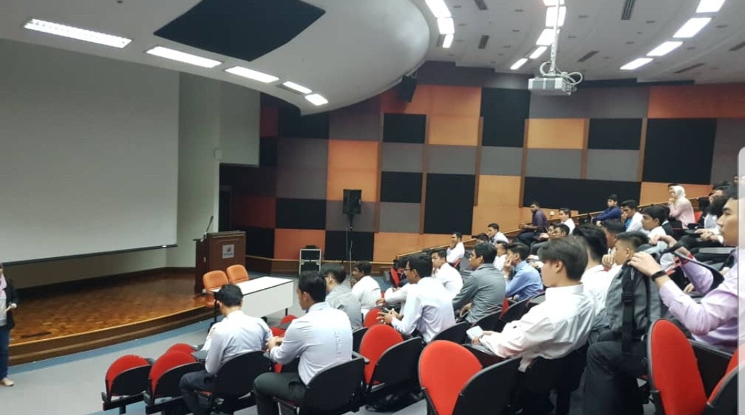 2c85c265-1039-4a69-8768-3dcbb2e8690e