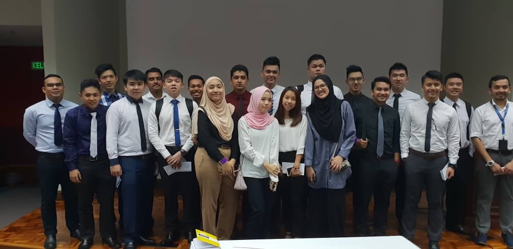 94482a03-471d-4fe3-bc51-81a9311c2b58