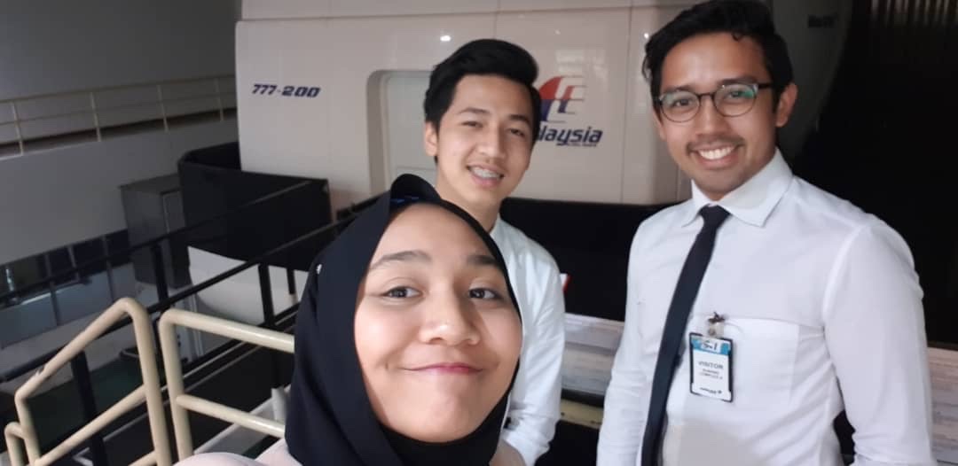 d7df2086-1bda-485a-a2d9-e28c23c4a1d7