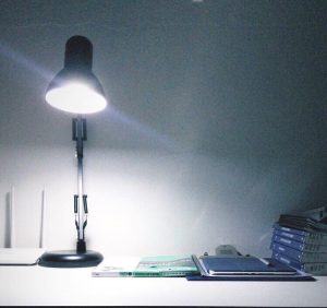 101e75b4-8224-4284-9475-03aef13ae4d9