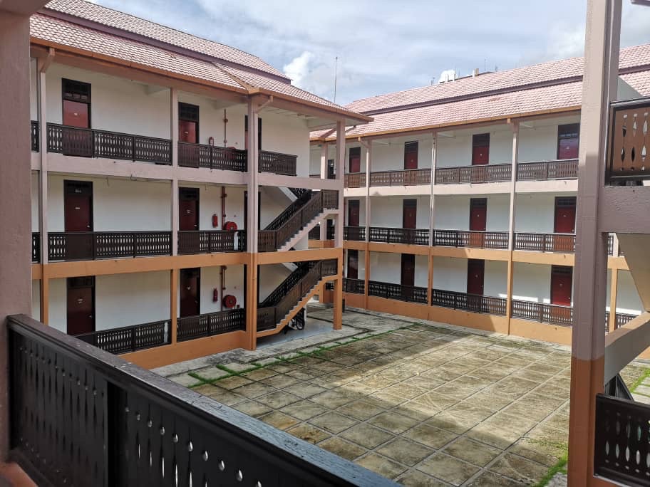 cd194de6-13ed-4943-b853-7c7b35c0315c