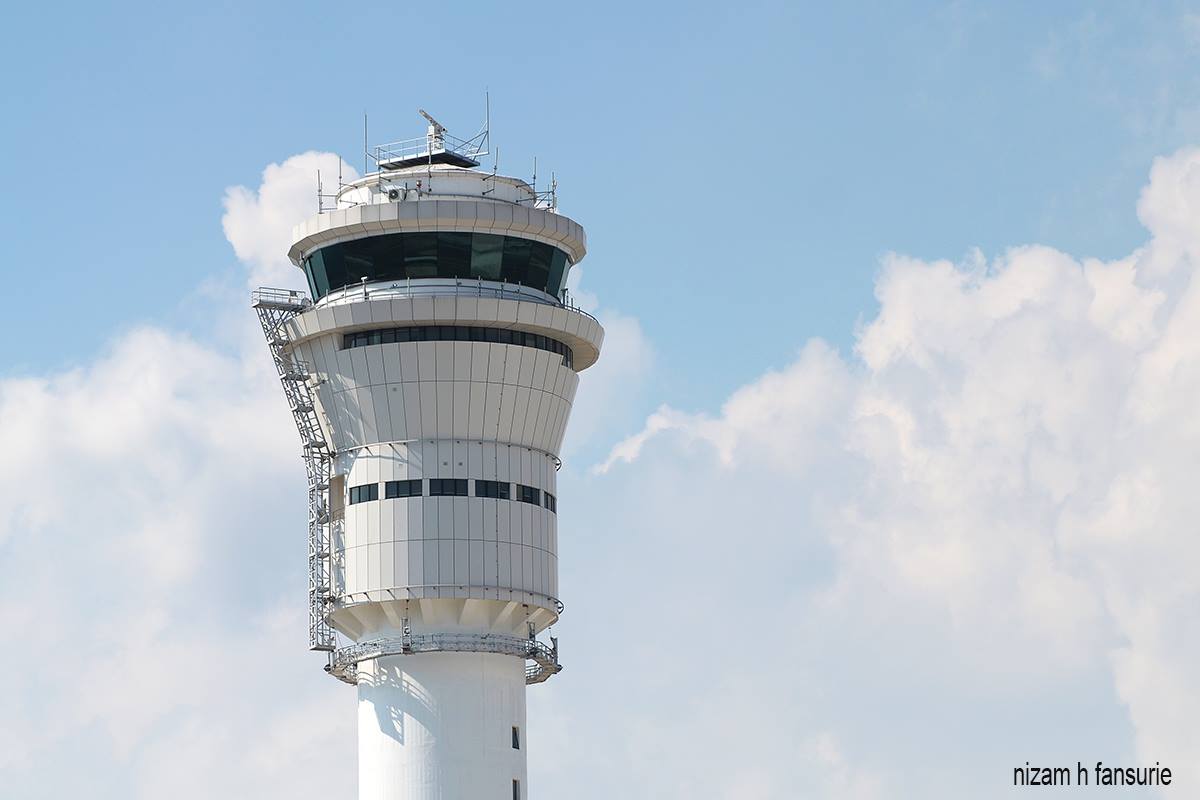 klia2-photo-by-nizam-hakim-002