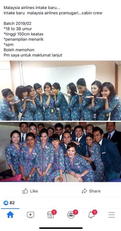 734f1e83-fc60-4128-85eb-b4b5dbd80061