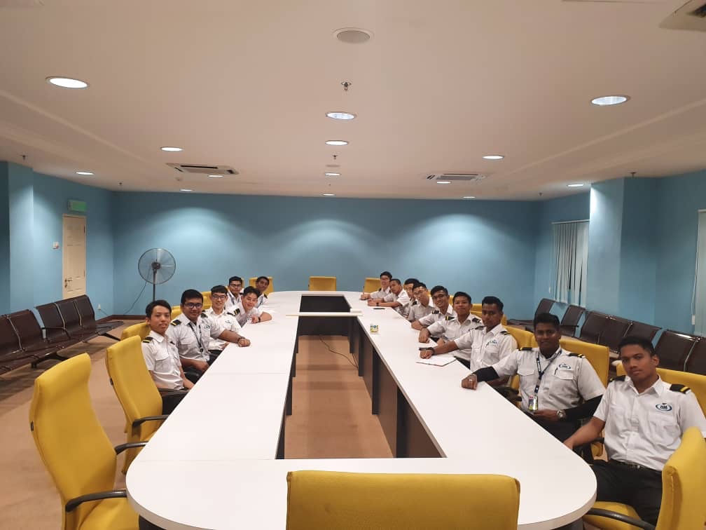 fbfddf15-c1a7-47d8-991f-6c216b0ab060